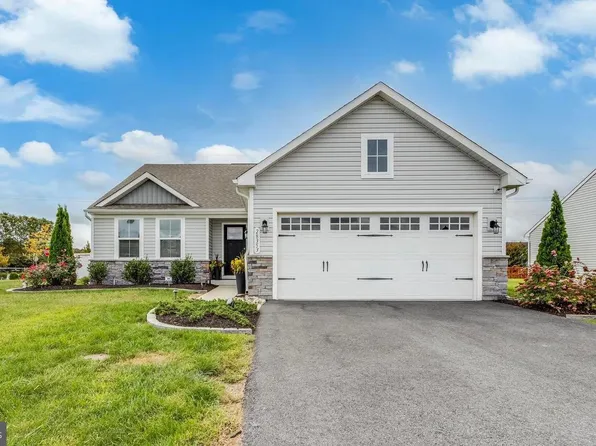 28353 Liberty Ln, Milton, DE 19968