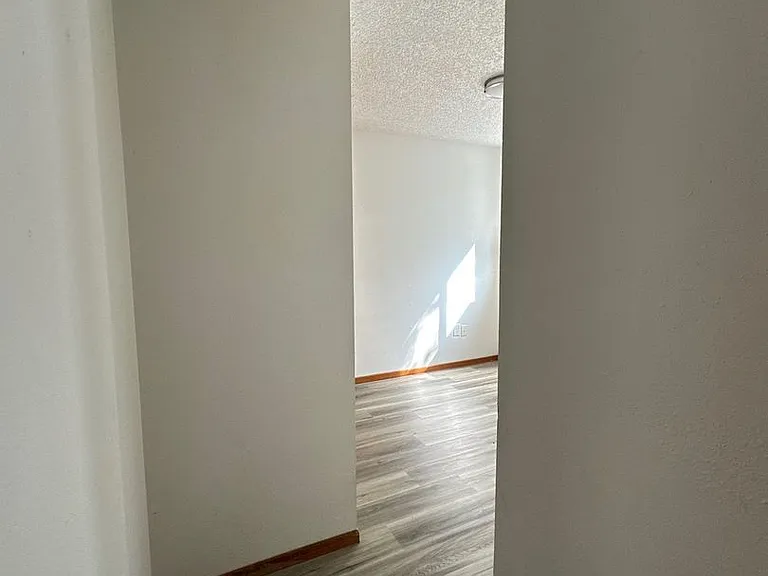 157-169 N Laguna St — Photo 22