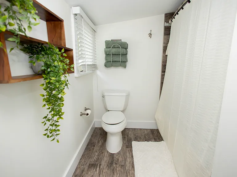 603 Elizabeth St #2 — Photo 18