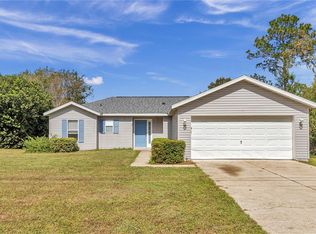 37 Pecan Run Hbr, Ocala, FL 34472