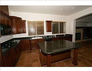4th image of 10898 Osceola Mills St