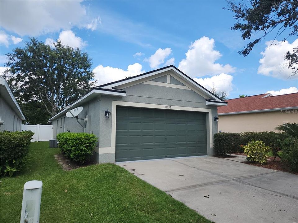 1st image of 11752 CREST CREEK DRIVE
