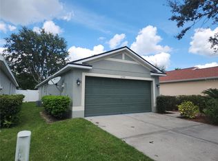 11752 Crest Creek Dr, Riverview, FL 33569