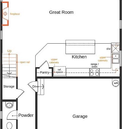 2nd image of 17712 SE 265th Street #15