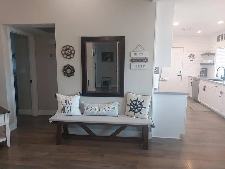 8879 E Friess Dr — Photo 6