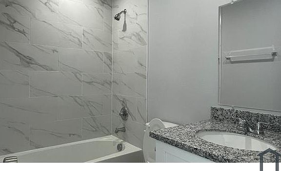 3rd image of 6017 Wedgefield St #B
