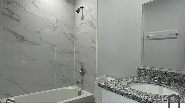 6013 Wedgefield St #B — Photo 13