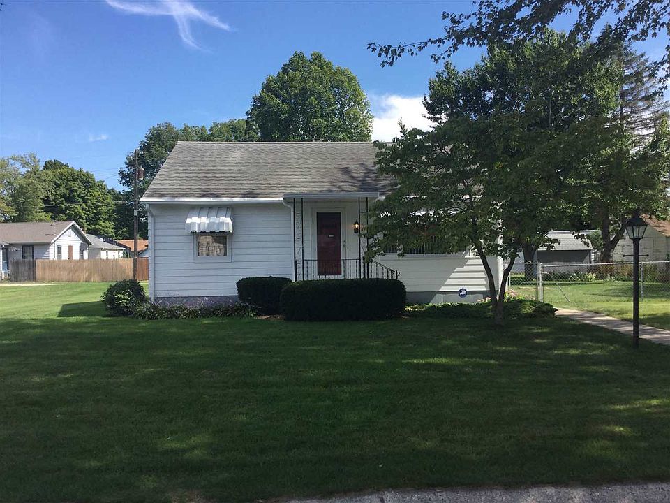 1st image of 2106 S Eaton Ave