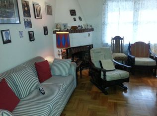 13116 225th St, Springfield Gardens, NY 11413