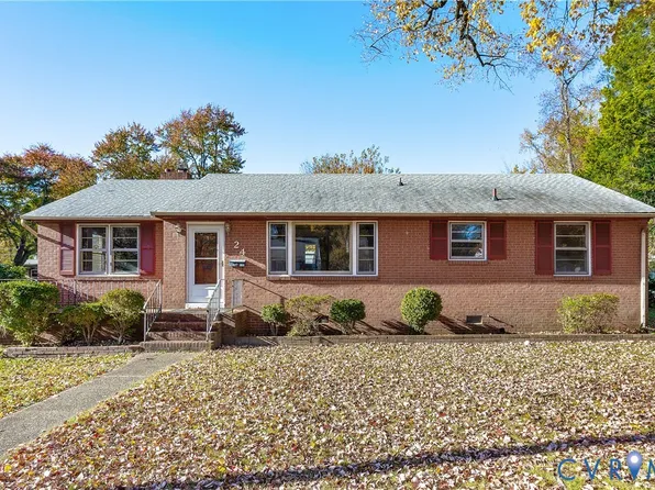 24 S Grove Ave, Henrico, VA 23075