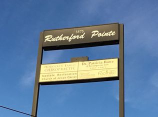 3575 Rutherford Road Ext, Taylors, SC 29687