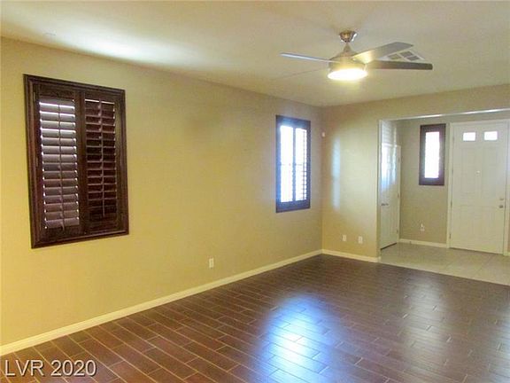3rd image of 10585 Tranquil Glade Ln