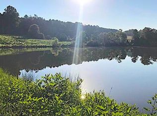 488 Legg Rd, Jefferson, GA 30549