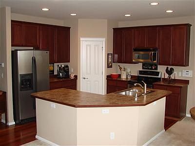 2nd image of 19015 97th Avenue Ct E