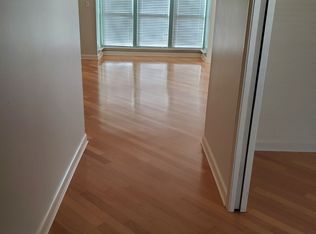 6213 Greenbank Rd, N Little Rock, AR 72118