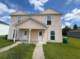 13133 Tracewood Dr #B, Gulfport, MS 39503