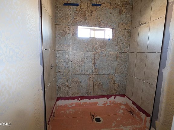 4th image of 28551 N 257th Avenue