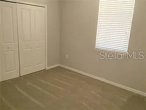 8821 Arrabida Ln — Photo 6