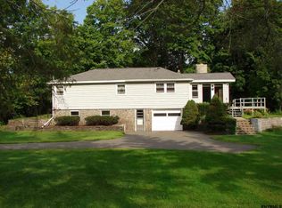 154 Stop 13 Rd, West Sand Lake, NY 12196