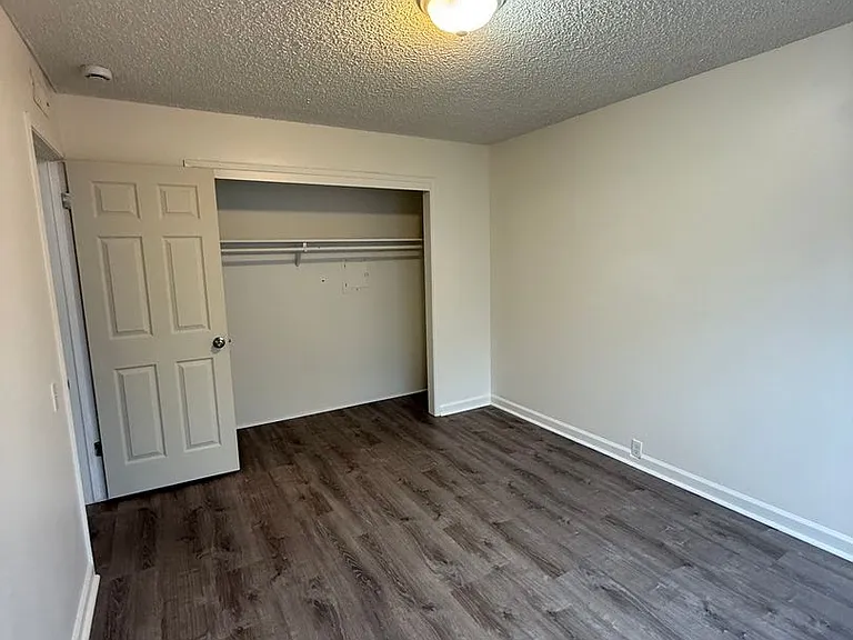615 Rancheria Dr — Photo 28