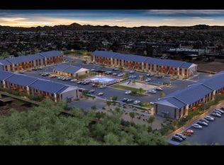 205 W Sunland Ave #D9D14918F, Phoenix, AZ 85041