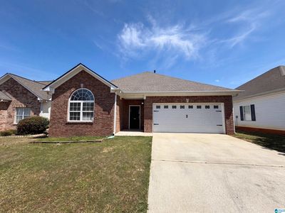 8684 Cedar Springs Cir, Leeds, AL, 35094