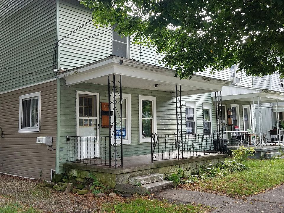 1st image of 314 N Martin St