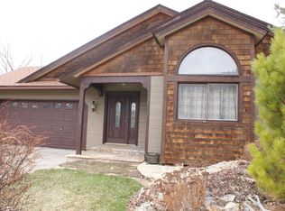 628 Ginseng Rd, New Castle, CO 81647