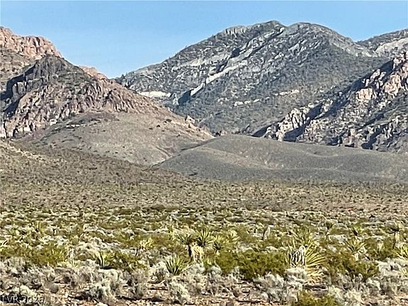 2nd image of 12470 N Blagg Rd