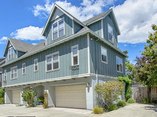 127 Library Ln, Santa Cruz, CA 95062