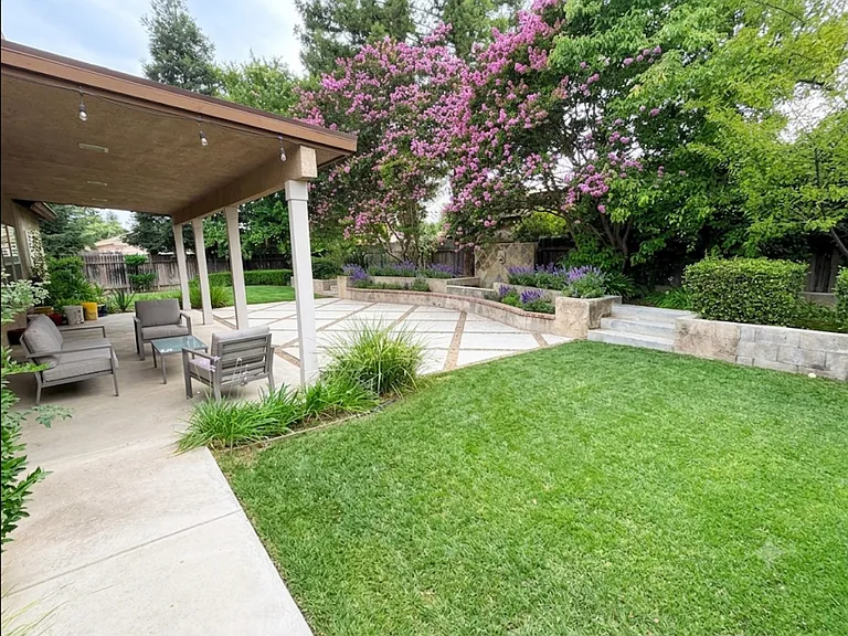 6401 Lavender Gate Dr — Photo 10