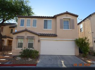 5647 Merced St, Las Vegas, NV 89148