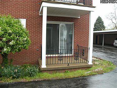 2nd image of 2861 Belmar Dr APT 2