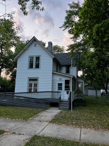 716 1st St NW, Faribault, MN, 55021