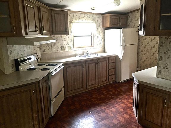 5th image of 5424 Dubois Ave