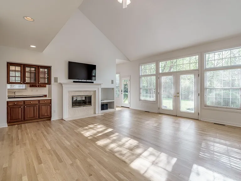 6237 Muirloch Ct S — Photo 13
