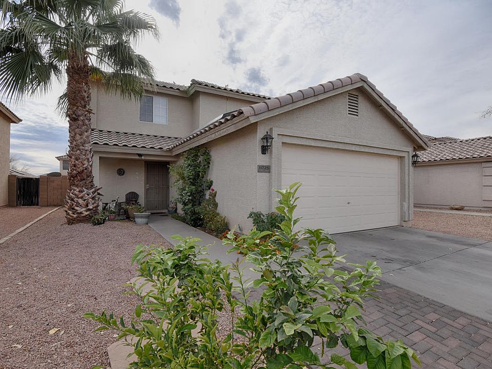 1st image of 11725 W Paradise Dr
