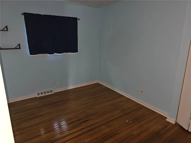 55 Agar Ave — Photo 19
