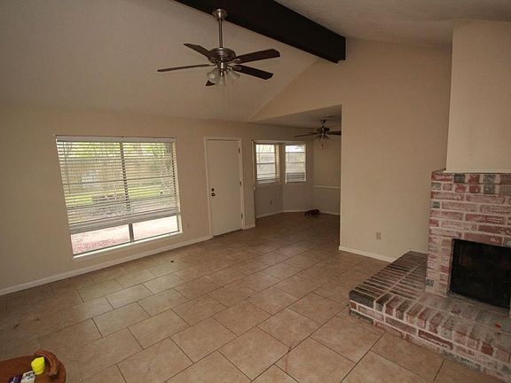 3rd image of 22710 Provincial Blvd