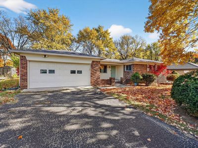 8073 Wallingwood Dr, Indianapolis, IN, 46256