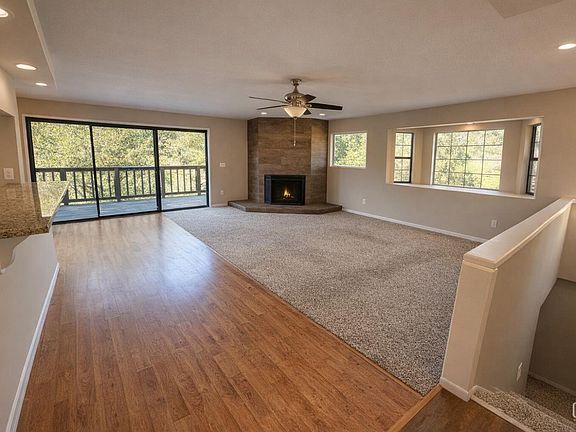 5th image of 9216 Whispering Pines Rd