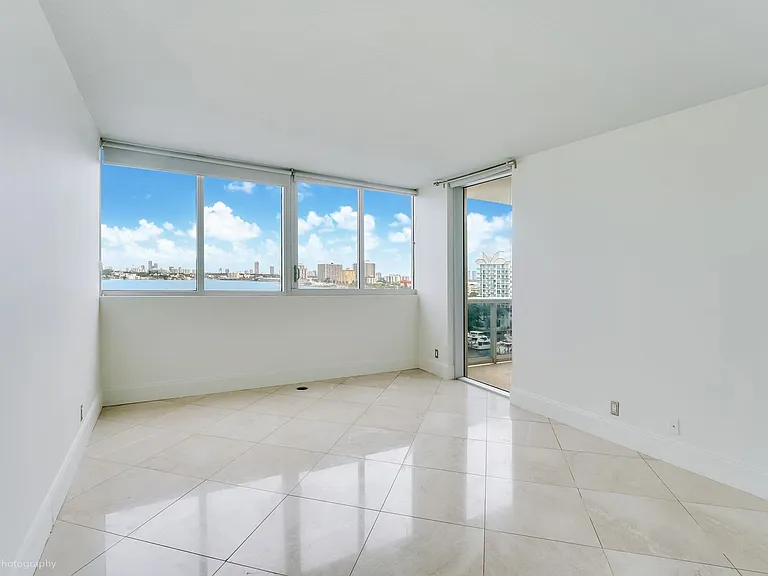 7929 West Dr #1001 — Photo 7