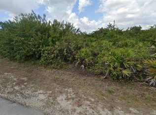 3116 12th St SW, Lehigh Acres, FL 33976