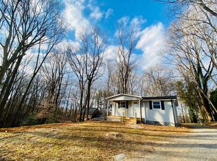 512 Overlook Pl, Wilkesboro, NC 28697