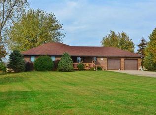 10910 SW 61st St, Topeka, KS 66610