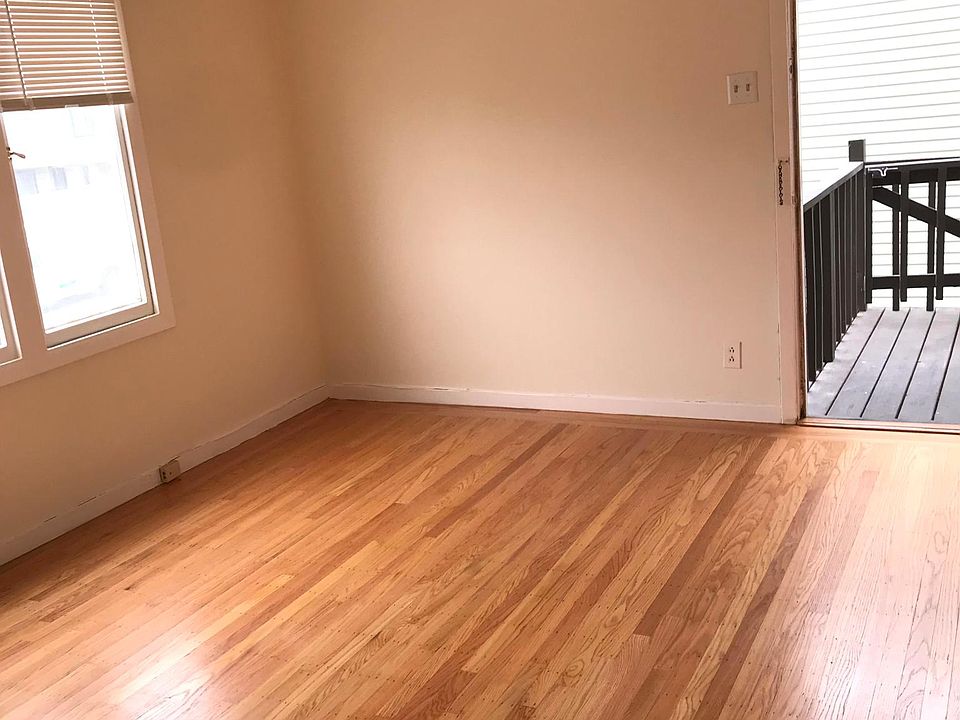 1st image of 3631 Judah St #3