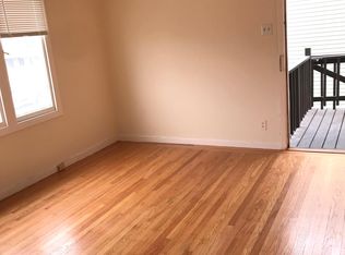 3631 Judah St #3, San Francisco, CA 94122