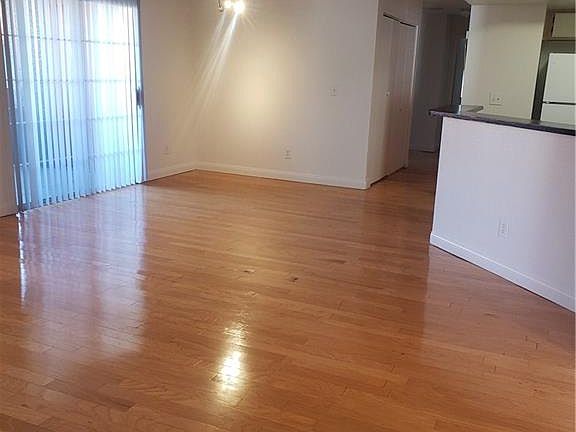 4th image of 8600 W Charleston Blvd APT 2171