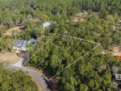 0 Pandion Dr #3, Foley, AL, 36535