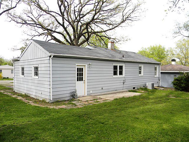 2nd image of 1907 W Indian Ridge Dr